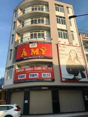 CHDV HIỆN ĐANG CHO KHÁCH THUÊ LÀM TIỆM SƠN VÀ KINH DOANH CĂN HỘ DỊCH V. Mua bán văn phòng, mặt bằng kinh doanh tại Quận Tân Phú Tp Hồ Chí Minh được đăng bởi Nguyễn Liễu