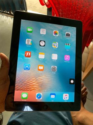 ipad 2 rin đẹp cần bán. Mua bán Máy tính bảng tại Thành phố Thủ Đức Tp Hồ Chí Minh được đăng bởi a hồng