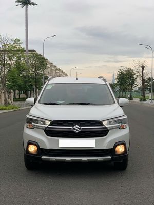 Suzuki XL 7 2023 1.5 AT full hãng 39000 km. Mua bán Ô tô tại Thành phố Thủ Đức Tp Hồ Chí Minh được đăng bởi THP Auto