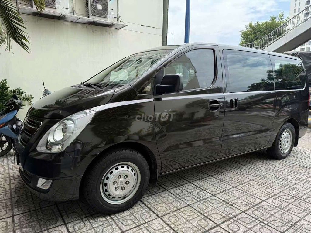 2016 2.4 AT - 118000 km. Mua bán Ô tô tại Quận 12 Tp Hồ Chí Minh được đăng bởi Trương Thành Phú hình 4