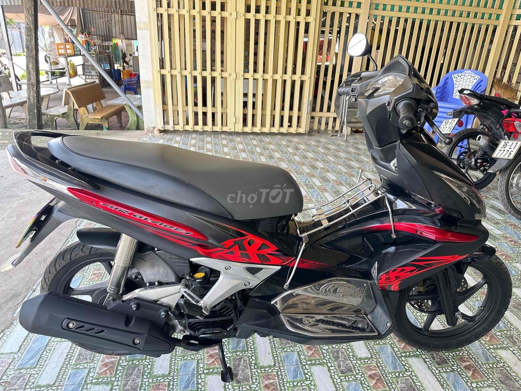 cửa hàng có trao đổi mua bán xe qua sử dụng. Mua bán Xe máy tại Huyện Phú Tân An Giang được đăng bởi Thanh Bình hình 2