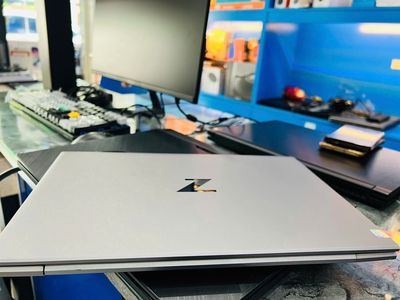 Hp ZBook 14 G7 |i5 10310U,16Gb Ram,256 SSD,14 FHD. Mua bán Laptop tại Thành phố Biên Hòa Đồng Nai được đăng bởi Nam Okacha