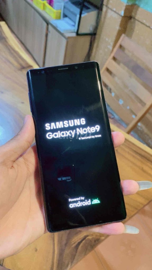 Samsung S10+ bản 1 sim