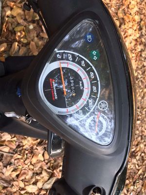 Cần bán hoặc giao lưu xe số. Mua bán Xe máy tại Thành phố Mỹ Tho Tiền Giang được đăng bởi Tên chưa cung cấp