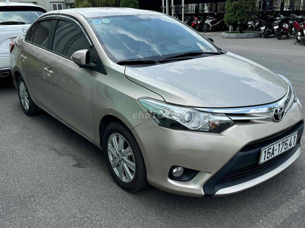 Ảnh số 2