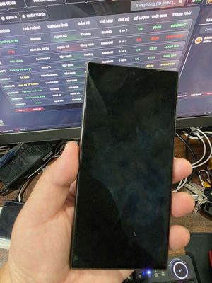 S24 Ultra 1Tb Hàn zin full cn
