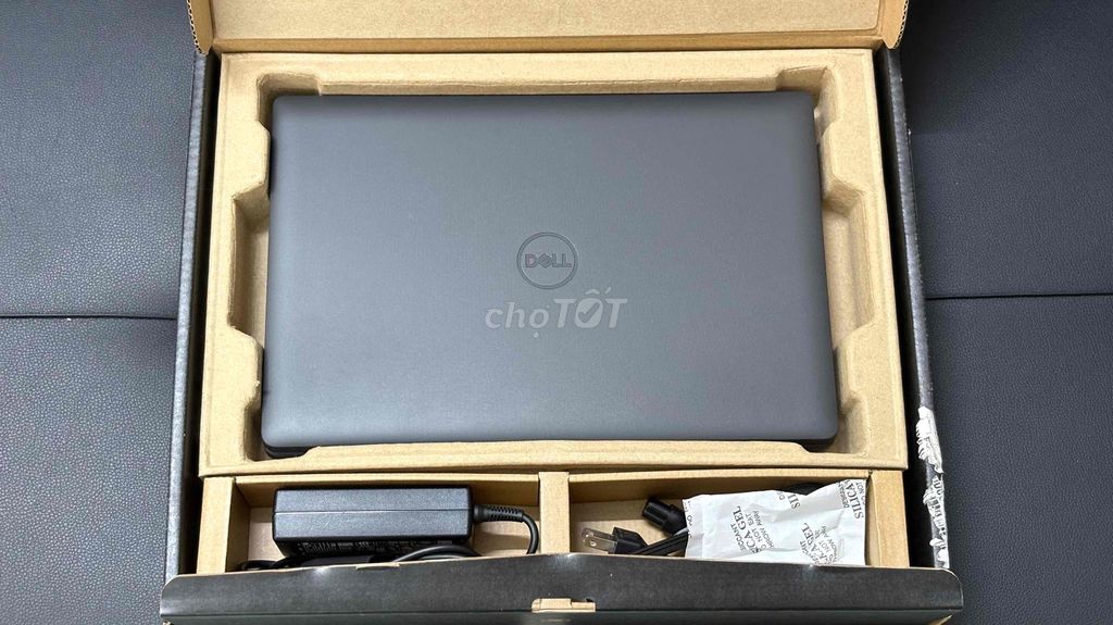 Dell Latitude 3440 thế hệ 13 Like new Full Box