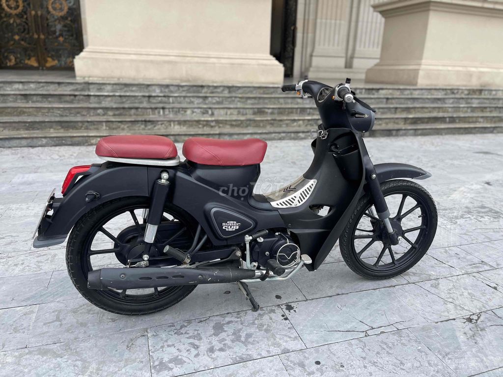 ae cần xe đi alo sdt e để ở chợ tốt. Mua bán Xe máy tại Thành phố Vinh Nghệ An được đăng bởi Mạnh Nhỏ hình 20