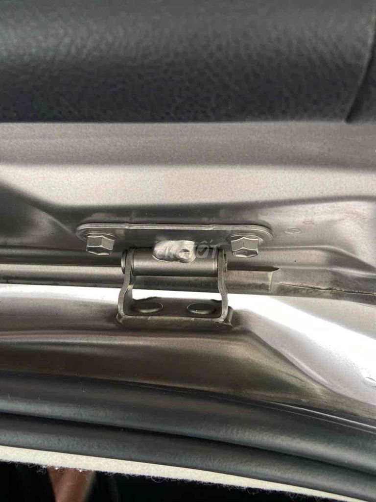 Toyota Innova 2017 2.0V - 90000 km. Mua bán Ô tô tại Quận 12 Tp Hồ Chí Minh được đăng bởi Hao hình 8