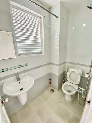 Phòng trọ 25 m² · Hẻm 41/29 Đường Nguyễn Oanh