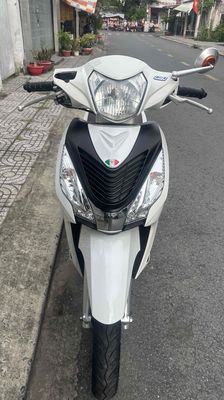 HONDA VISON BIỂN SỐ CẦN THƠ. Mua bán Xe máy tại Huyện Trà Ôn Vĩnh Long được đăng bởi Cửa hàng xe Phương Linh