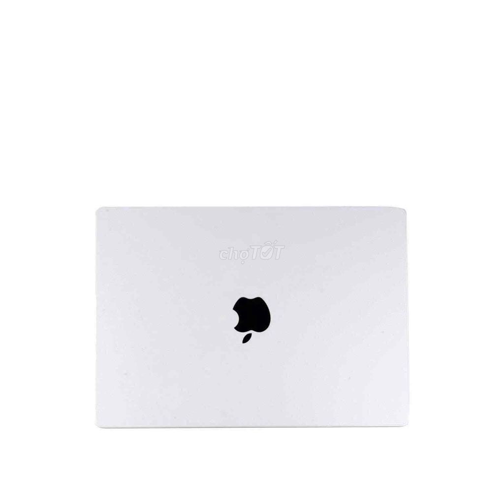 Apple MacBook Pro M1 13 inch 8GB/256GB. Mua bán Laptop tại Quận Gò Vấp Tp Hồ Chí Minh được đăng bởi Tuyết Anh hình 1