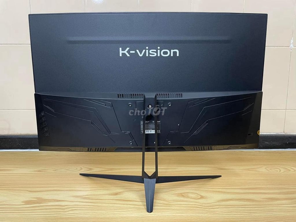 Màn hình K-Vision 27