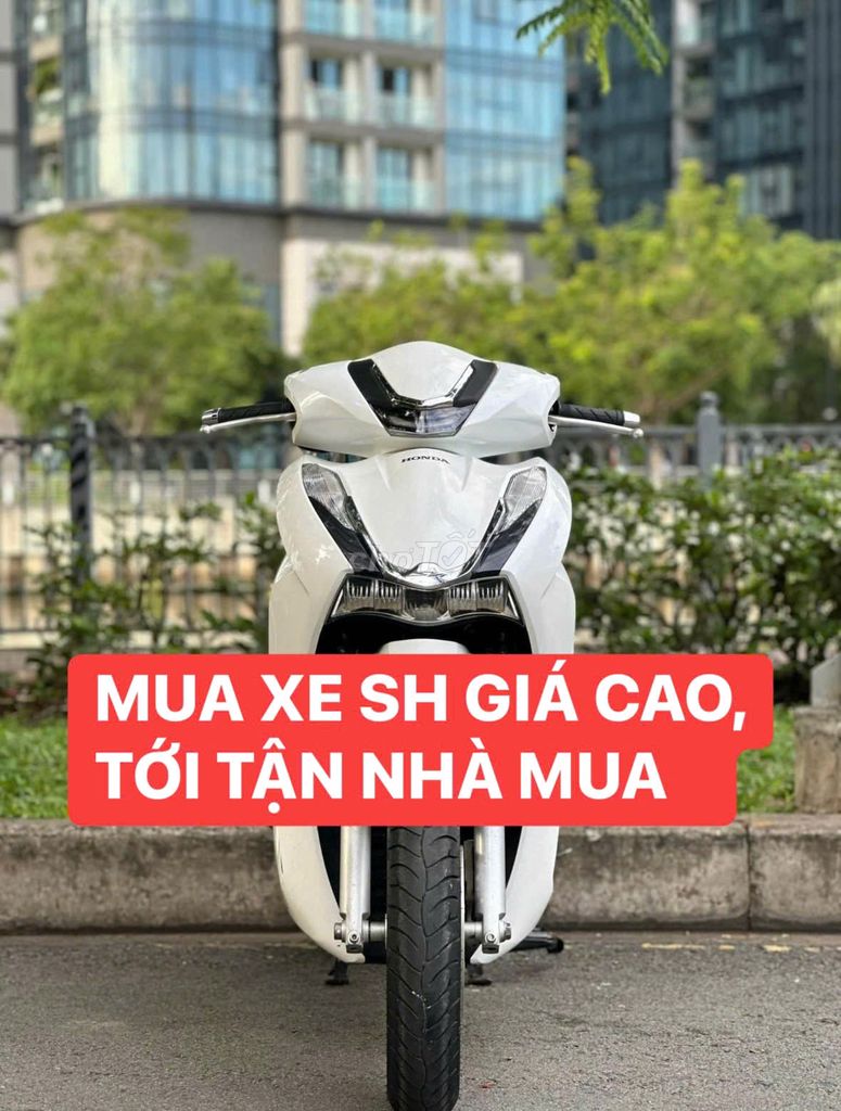 BÊN EM CẦN MUA XE MÁY CŨ TẬN NƠI, GIÁ CAO