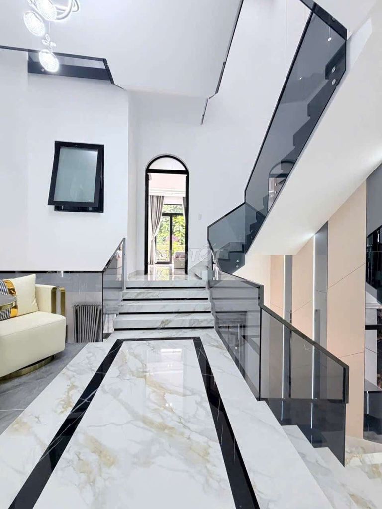 Cho thuê nhà 3 phòng ngủ tại Liên Chiểu, Đà Nẵng — ảnh 6