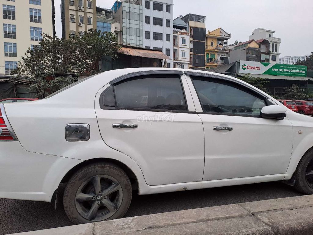 Ảnh số 8