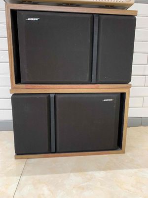 thanh lý loa bose xịn TQ còn mới đẹp. Mua bán Tivi, Âm thanh tại Quận Hải An Hải Phòng được đăng bởi Hải Xuân