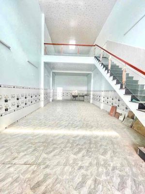 Аренда · 1 комн. · 100 м² · Quận Bình Tân, ул. Đường Lê Đình Cẩn