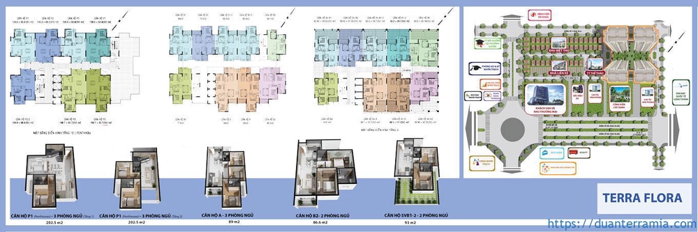 FLOOR_PLAN_UNIT