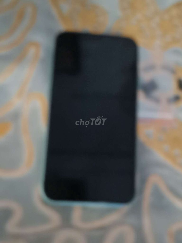 Phone 11 64GB lock64 zin đẹp có giao lưu. Mua bán Điện thoại tại Quận Bình Tân Tp Hồ Chí Minh được đăng bởi HUỲNH hình 1