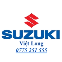 Suzuki Cars Việt Long Quận 12 Suzuki Cars Việt Long Quận 12
