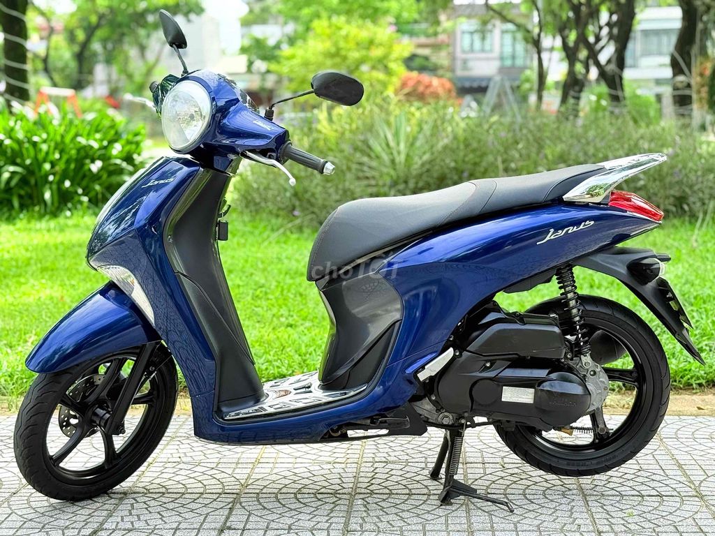 Janus 2018 khoa ga biển 43, nợ xấu đưa 5t5 lấy xe. Mua bán Xe máy tại Quận Sơn Trà Đà Nẵng được đăng bởi AN  chuyên mua bán xe máy cũ tại 386 ngô quyền sơn trà đà nẵng  BÁN XE TRẢ GÓP hình 6