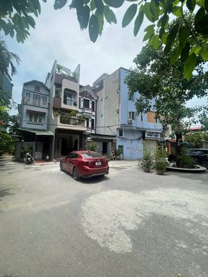 Bán nhà mặt phố Linh Đàm 66 M2, Hoàng Mai, Hà Hội. Mua bán nhà ở tại Quận Hoàng Mai Hà Nội được đăng bởi Ngô Đức Nam