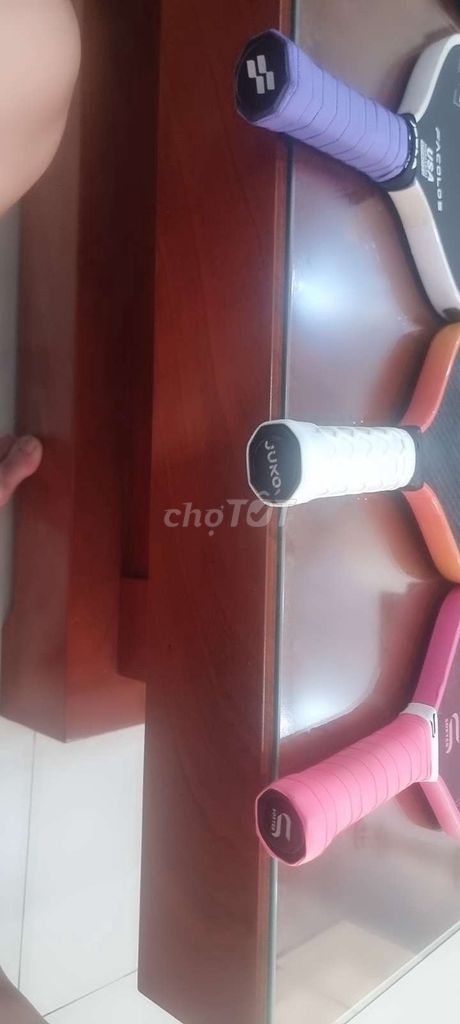 vơt soxter ,facolós ,juko thanh lý giá rẻ . Mua bán Đồ thể thao, Dã ngoại tại Quận Lê Chân Hải Phòng được đăng bởi vuanhminh hình 1