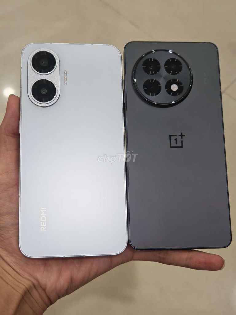 CẶP TURBO 4 PRO & ACE 5 THƯƠNG MẠI NÉT KENG PIN100. Mua bán Điện thoại tại Quận Thanh Khê Đà Nẵng được đăng bởi Minh Máy Chất Lượng 4K MOBILE hình 1