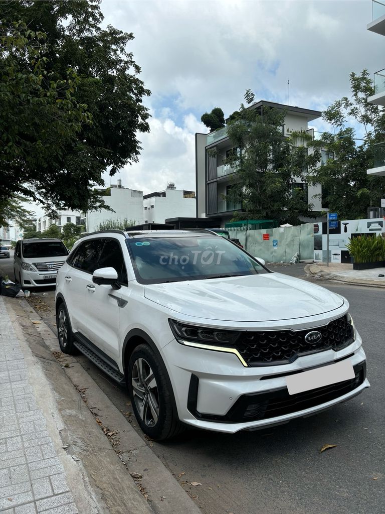 Ảnh số 7