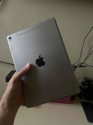 ipad pro 9.7in zin full. Mua bán Máy tính bảng tại Quận 8 Tp Hồ Chí Minh được đăng bởi hoàtony