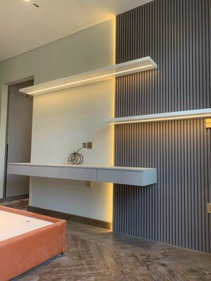 Bán căn hộ Ruby Garden 89m², 2PN, giá 4,9 tỷ