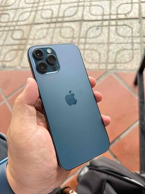 12promax Quốc tế. Mua bán Điện thoại tại Quận Hoàng Mai Hà Nội được đăng bởi điện thoại Store