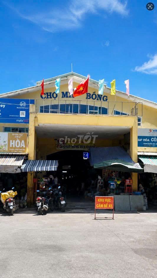 🌎Chủ gửi bán nhanh 2 LÔ LIỀN KỀ gi.á 1tỷ800/lô khu CHỢ QUANG CHÂU🌎