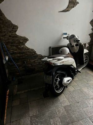 SH moh abs 2019. Mua bán Xe máy tại   được đăng bởi chính trung xipo