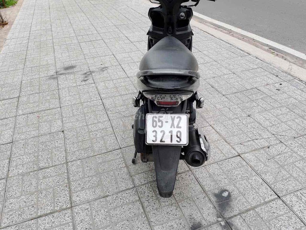 xe máy zin êm ru bs65 ngây chủ. Mua bán Xe máy tại Quận Ninh Kiều Cần Thơ được đăng bởi đầy cửa hàng cầu hưng lợi nk cần thơ hình 4