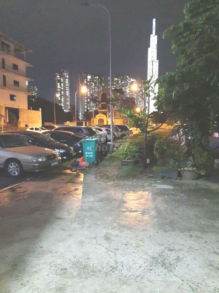 Phòng trọ giá rẻ An khánh Q2 . Đã hỗ trợ cọc cho SV và GĐ khó khăn