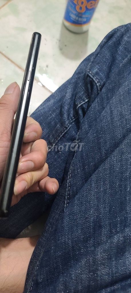 Samsung Note 9 512GB Đen 2 SIM. Mua bán Điện thoại tại Quận 1 Tp Hồ Chí Minh được đăng bởi Hội Đồ Điện Tử hình 1