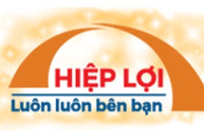 công ty trang trí nội thất Hiệp Lợi