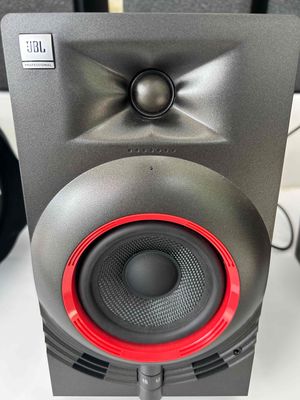 loa kiểm âm chính hãng jbl sản xuất tại Trung Quốc. Mua bán Tivi, Âm thanh tại Quận Phú Nhuận Tp Hồ Chí Minh được đăng bởi Huy Nguyen