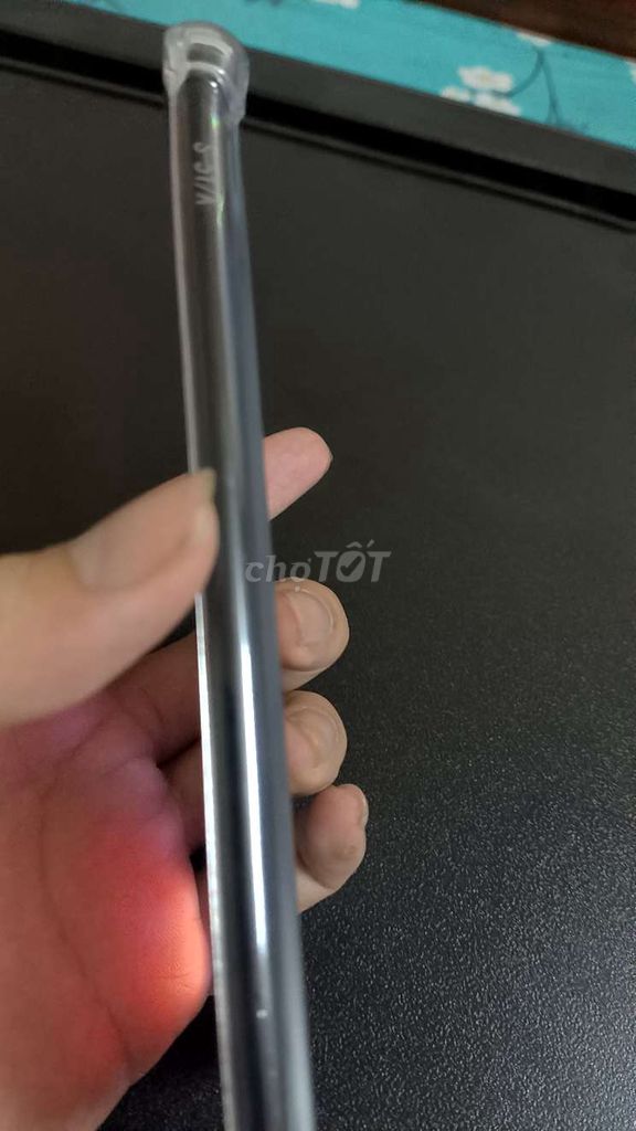 Samsung A51 128GB Đen 6GB Like New. Mua bán Điện thoại tại Huyện Bình Đại Bến Tre được đăng bởi Thuận  hình 1