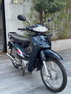 Wae apha 2004. Mua bán Xe máy tại Quận Liên Chiểu Đà Nẵng được đăng bởi Trung Truong Thanh