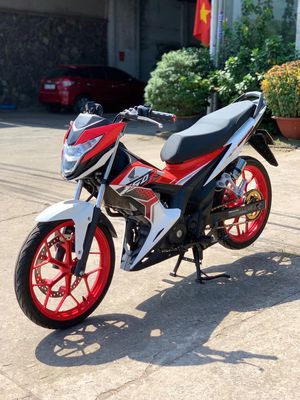 🏷️Honda Sonic MÁY ZIN🏷️ ĐẸP. Mua bán Xe máy tại Huyện Trảng Bom Đồng Nai được đăng bởi Phạm Minh An