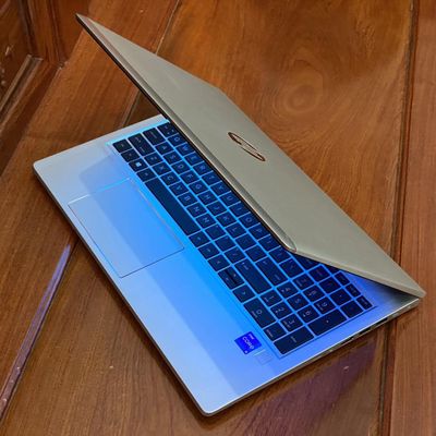 ✅HP 650G8 Core. Mua bán Laptop tại Quận Tân Phú Tp Hồ Chí Minh được đăng bởi Lâm