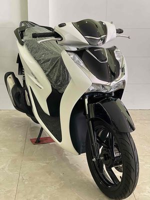 SH 2025. Mua bán Xe máy tại Thành phố Sóc Trăng Sóc Trăng được đăng bởi Sport ST