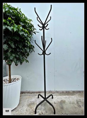 Cây treo đồ xưa. Mua bán Nội thất, đồ gia dụng khác tại Thành phố Dĩ An Bình Dương được đăng bởi Gác đồ xưa 