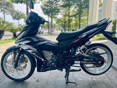 Cần bán hoặc Gl ngang tay ga cho vợ chạy. Mua bán Xe máy tại Thành phố Biên Hòa Đồng Nai được đăng bởi Thanh Tuấn