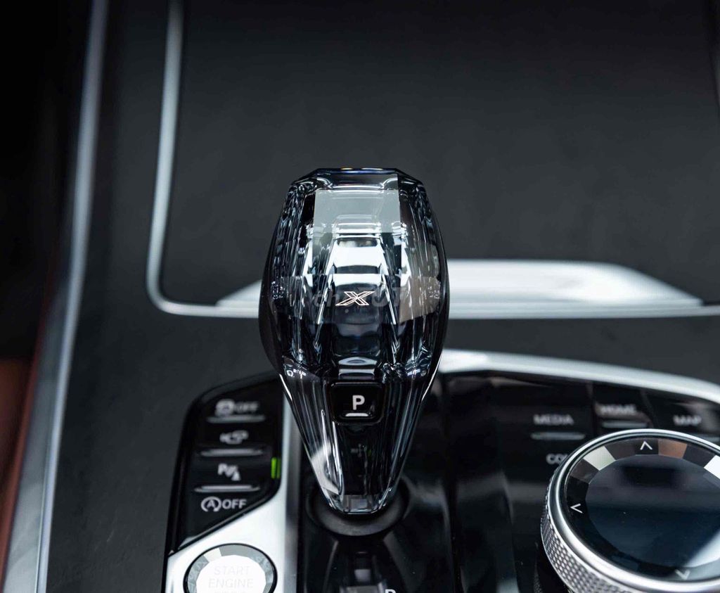 LONG ANH AUTO về BMW X7 Xdrive40i 2021. Mua bán Ô tô tại Quận 7 Tp Hồ Chí Minh được đăng bởi LongAnh AuTo  hình 14