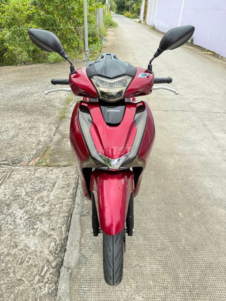 Sh 150 2017. Mua bán Xe máy tại Thành phố Bến Tre Bến Tre được đăng bởi Đỗ nhân nghĩa hình 2