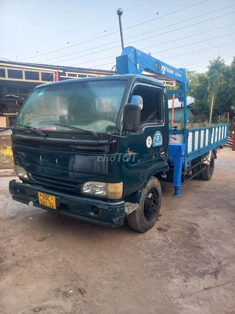 Ảnh số 2